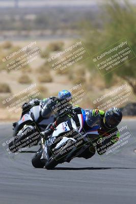 media/May-14-2023-SoCal Trackdays (Sun) [[024eb53b40]]/Turn 5 Tree of Life (1125am)/